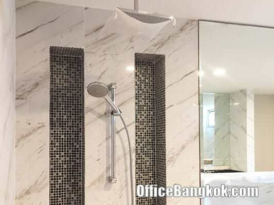 Home Office for rent at Thonglor 23