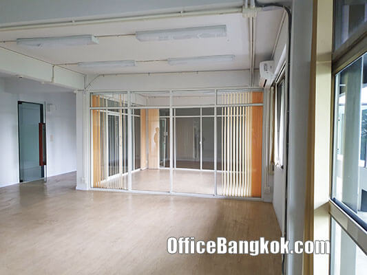 Rent Office Space 175 Sqm 