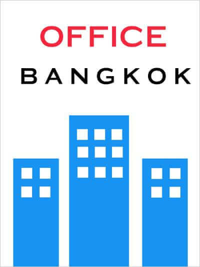 Virtual Office for Rent at Bangna Tower A