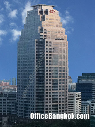 WHA Tower, 777, Debaratana Road, Bang Kaeo