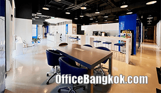 Virtual Office for rent on Phuket Area