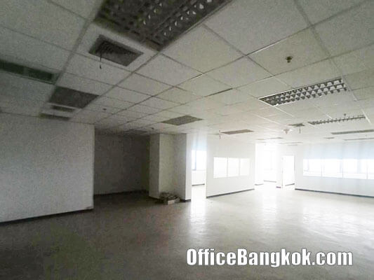 เช่าสำนักงานตกแต่งแล้วขนาดเล็ก ราคาถูก พื้นที่ 134 ตารางเมตร ทำเลบางนา เช่าสำนักงานตกแต่งแล้วขนาดเล็ก ราคาถูก พื้นที่ 134 ตารางเมตร ทำเลบางนา