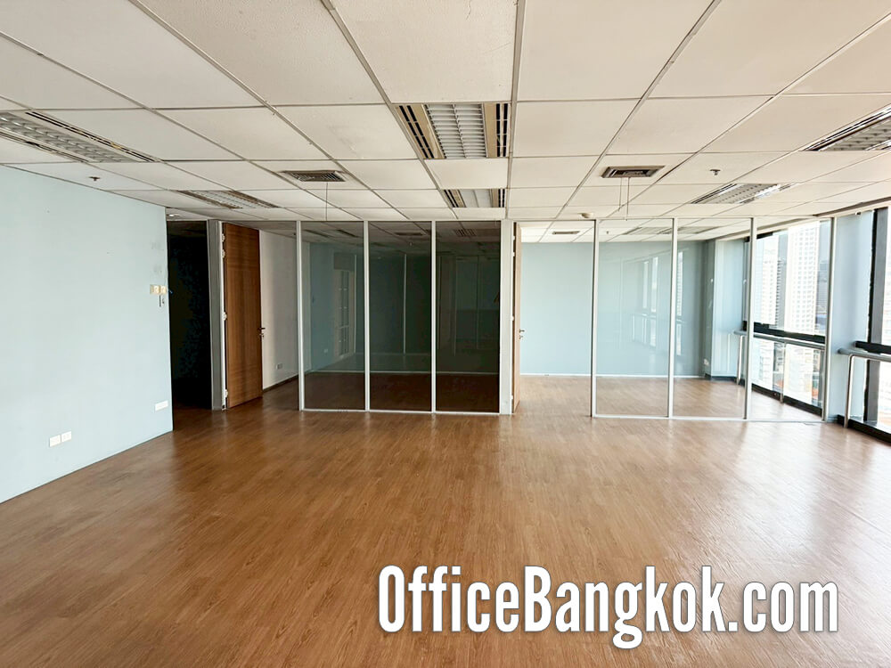 เช่าออฟฟิศตกแต่งแล้วบางส่วน ใกล้รถไฟฟ้า BTS พญาไท ทำเลใจกลางเมือง เดินทางสะดวก พื้นที่ใช้สอย 200 ตร.ม. ค่าเช่าเพียง 90,000 บาทต่อเดือน เหมาะกับบริษัทขนาดกลาง เช่าออฟฟิศตกแต่งแล้วบางส่วน ใกล้รถไฟฟ้า BTS พญาไท ทำเลใจกลางเมือง เดินทางสะดวก พื้นที่ใช้สอย 200 ตร.ม. ค่าเช่าเพียง 90,000 บาทต่อเดือน เหมาะกับบริษัทขนาดกลาง