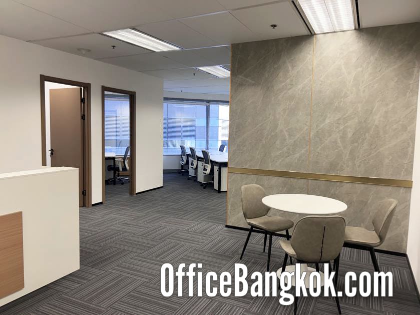 ให้เช่าสำนักงานตกแต่งพร้อมอยู่ (Fully Furnished) พื้นที่ 128 ตร.ม. ทำเลศักยภาพเพลินจิต ใกล้รถไฟฟ้า BTS สถานีเพลินจิต เดินเพียง 5 นาที รองรับพนักงาน 14 ท่าน พร้อม 1 ห้องประชุม ในราคาเพียง 165,000 บาท/เดือน ย้ายเข้าได้ทันที สนใจนัดชมพื้นที่ติดต่อด่วน ให้เช่าสำนักงานตกแต่งพร้อมอยู่ (Fully Furnished) พื้นที่ 128 ตร.ม. ทำเลศักยภาพเพลินจิต ใกล้รถไฟฟ้า BTS สถานีเพลินจิต เดินเพียง 5 นาที รองรับพนักงาน 14 ท่าน พร้อม 1 ห้องประชุม ในราคาเพียง 165,000 บาท/เดือน ย้ายเข้าได้ทันที สนใจนัดชมพื้นที่ติดต่อด่วน