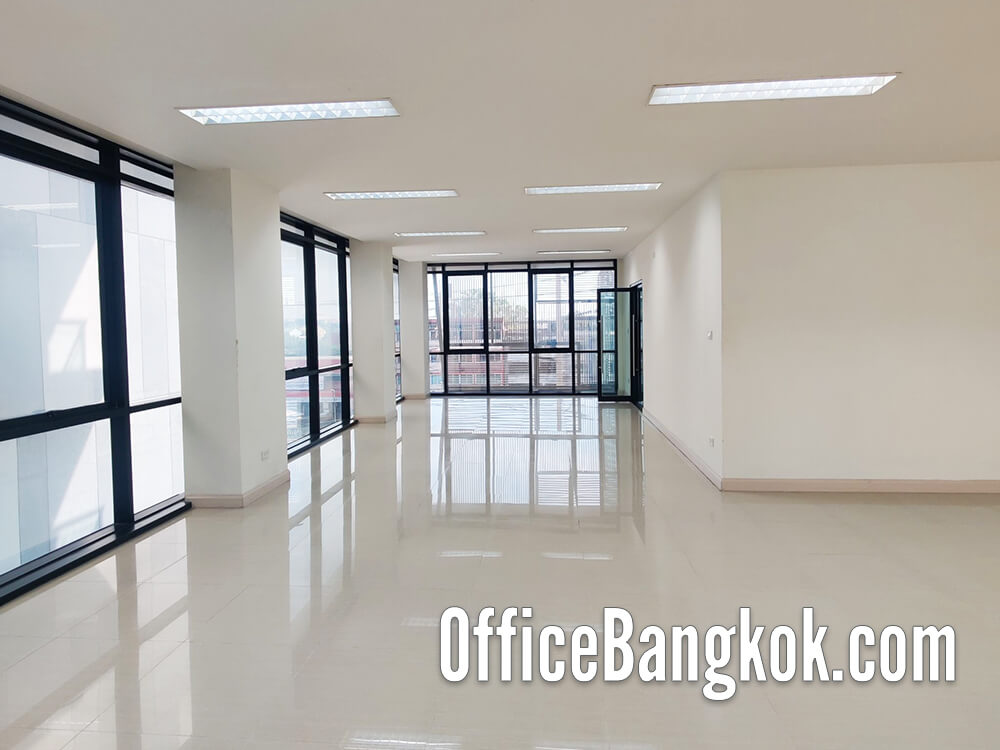 เช่าพื้นที่สำนักงานราคาถูก บนถนนพระราม 3 ขนาด 180 ตรม เช่าพื้นที่สำนักงานราคาถูก บนถนนพระราม 3 ขนาด 180 ตรม