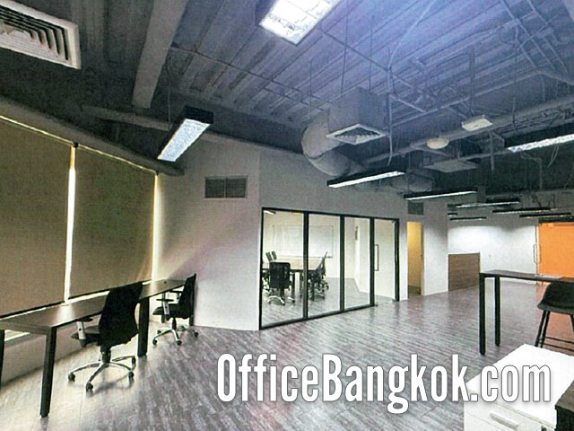 เช่าสำนักงานตกแต่งพร้อมเฟอร์นิเจอร์ ทำเลสาทร ใกล้ BTS ช่องนนทรี พื้นที่ 200 ตารางเมตร ค่าเช่า 210,000 บาทต่อเดือน พร้อมเข้าใช้งานทันที เช่าสำนักงานตกแต่งพร้อมเฟอร์นิเจอร์ ทำเลสาทร ใกล้ BTS ช่องนนทรี พื้นที่ 200 ตารางเมตร ค่าเช่า 210,000 บาทต่อเดือน พร้อมเข้าใช้งานทันที