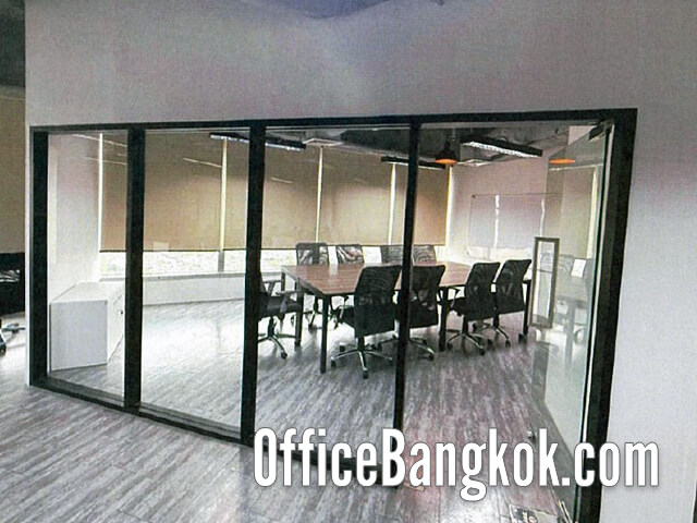 เช่าสำนักงานตกแต่งพร้อมเฟอร์นิเจอร์ ทำเลสาทร ใกล้ BTS ช่องนนทรี พื้นที่ 200 ตารางเมตร ค่าเช่า 210,000 บาทต่อเดือน พร้อมเข้าใช้งานทันที เช่าสำนักงานตกแต่งพร้อมเฟอร์นิเจอร์ ทำเลสาทร ใกล้ BTS ช่องนนทรี พื้นที่ 200 ตารางเมตร ค่าเช่า 210,000 บาทต่อเดือน พร้อมเข้าใช้งานทันที