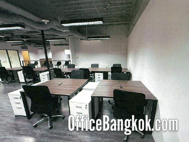 เช่าสำนักงานตกแต่งพร้อมเฟอร์นิเจอร์ ทำเลสาทร ใกล้ BTS ช่องนนทรี พื้นที่ 200 ตารางเมตร ค่าเช่า 210,000 บาทต่อเดือน พร้อมเข้าใช้งานทันที เช่าสำนักงานตกแต่งพร้อมเฟอร์นิเจอร์ ทำเลสาทร ใกล้ BTS ช่องนนทรี พื้นที่ 200 ตารางเมตร ค่าเช่า 210,000 บาทต่อเดือน พร้อมเข้าใช้งานทันที