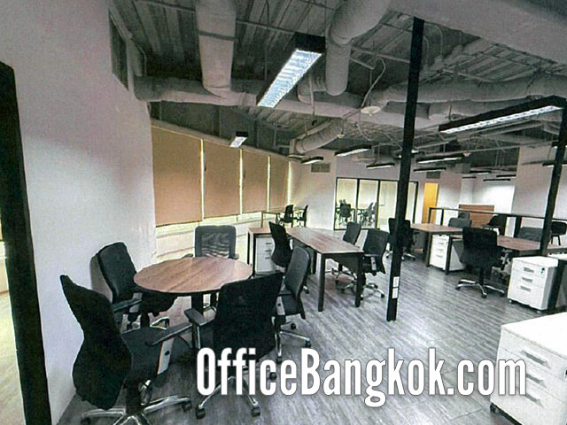 เช่าสำนักงานตกแต่งพร้อมเฟอร์นิเจอร์ ทำเลสาทร ใกล้ BTS ช่องนนทรี พื้นที่ 200 ตารางเมตร ค่าเช่า 210,000 บาทต่อเดือน พร้อมเข้าใช้งานทันที เช่าสำนักงานตกแต่งพร้อมเฟอร์นิเจอร์ ทำเลสาทร ใกล้ BTS ช่องนนทรี พื้นที่ 200 ตารางเมตร ค่าเช่า 210,000 บาทต่อเดือน พร้อมเข้าใช้งานทันที
