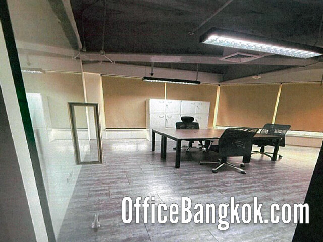 เช่าสำนักงานตกแต่งพร้อมเฟอร์นิเจอร์ ทำเลสาทร ใกล้ BTS ช่องนนทรี พื้นที่ 200 ตารางเมตร ค่าเช่า 210,000 บาทต่อเดือน พร้อมเข้าใช้งานทันที เช่าสำนักงานตกแต่งพร้อมเฟอร์นิเจอร์ ทำเลสาทร ใกล้ BTS ช่องนนทรี พื้นที่ 200 ตารางเมตร ค่าเช่า 210,000 บาทต่อเดือน พร้อมเข้าใช้งานทันที