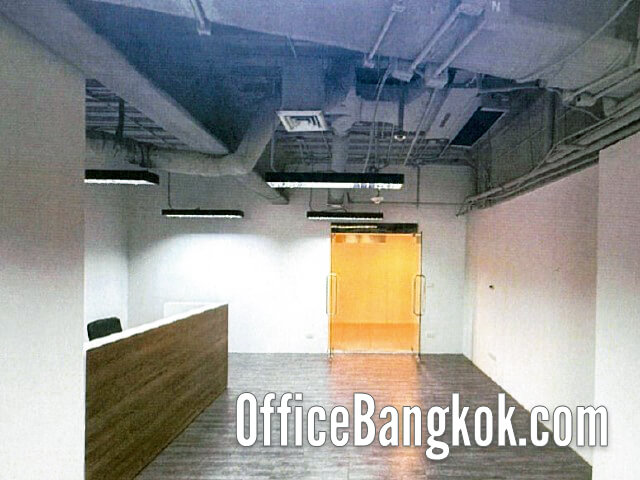 เช่าสำนักงานตกแต่งพร้อมเฟอร์นิเจอร์ ทำเลสาทร ใกล้ BTS ช่องนนทรี พื้นที่ 200 ตารางเมตร ค่าเช่า 210,000 บาทต่อเดือน พร้อมเข้าใช้งานทันที เช่าสำนักงานตกแต่งพร้อมเฟอร์นิเจอร์ ทำเลสาทร ใกล้ BTS ช่องนนทรี พื้นที่ 200 ตารางเมตร ค่าเช่า 210,000 บาทต่อเดือน พร้อมเข้าใช้งานทันที