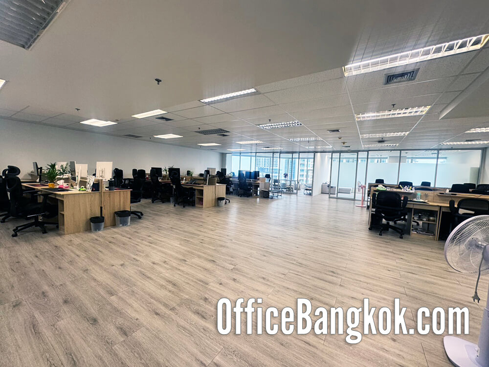 เช่าออฟฟิศตกแต่งแล้วทำเลสาทร ใกล้ BTS ช่องนนทรี พื้นที่ 215 ตรม พร้อมใช้งานทันที เหมาะสำหรับบริษัททุกขนาด ค่าเช่า 210,000 บาท/เดือน นัดชมพื้นที่ได้ทุกวัน เช่าออฟฟิศตกแต่งแล้วทำเลสาทร ใกล้ BTS ช่องนนทรี พื้นที่ 215 ตรม พร้อมใช้งานทันที เหมาะสำหรับบริษัททุกขนาด ค่าเช่า 210,000 บาท/เดือน นัดชมพื้นที่ได้ทุกวัน