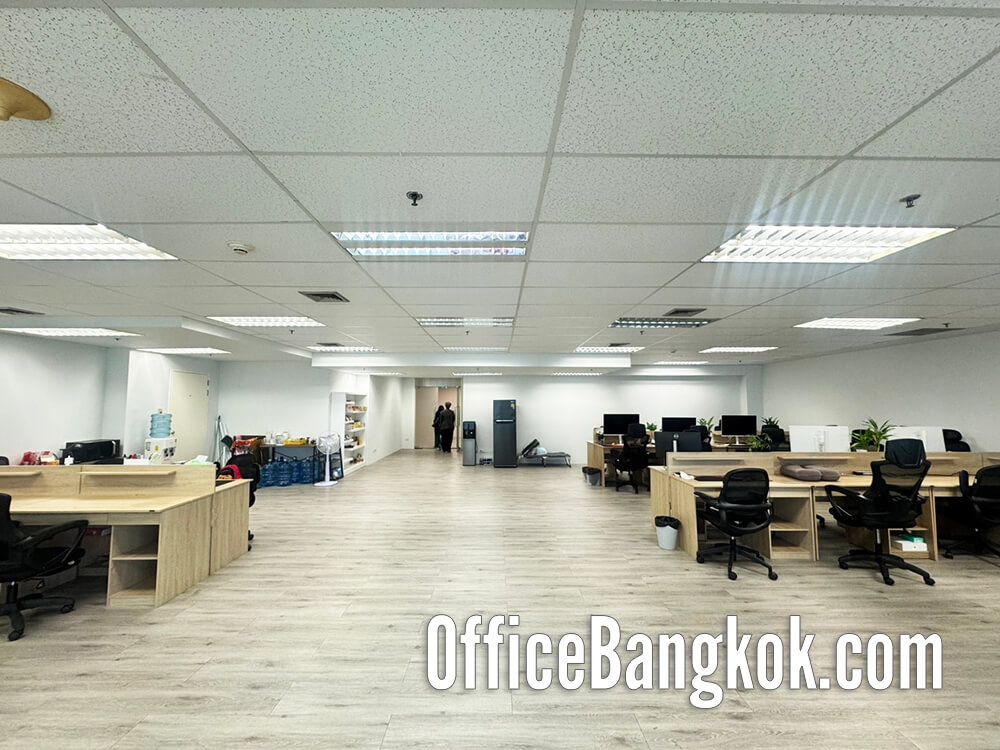 เช่าออฟฟิศตกแต่งแล้วทำเลสาทร ใกล้ BTS ช่องนนทรี พื้นที่ 215 ตรม พร้อมใช้งานทันที เหมาะสำหรับบริษัททุกขนาด ค่าเช่า 210,000 บาท/เดือน นัดชมพื้นที่ได้ทุกวัน เช่าออฟฟิศตกแต่งแล้วทำเลสาทร ใกล้ BTS ช่องนนทรี พื้นที่ 215 ตรม พร้อมใช้งานทันที เหมาะสำหรับบริษัททุกขนาด ค่าเช่า 210,000 บาท/เดือน นัดชมพื้นที่ได้ทุกวัน