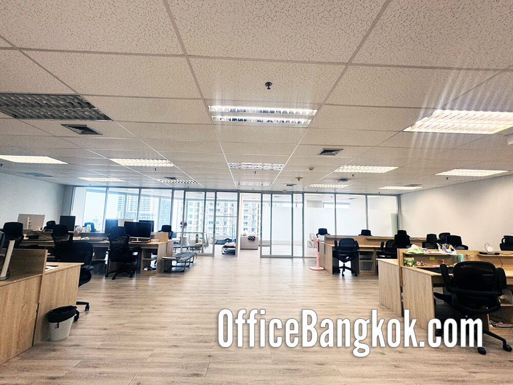 เช่าออฟฟิศตกแต่งแล้วทำเลสาทร ใกล้ BTS ช่องนนทรี พื้นที่ 215 ตรม พร้อมใช้งานทันที เหมาะสำหรับบริษัททุกขนาด ค่าเช่า 210,000 บาท/เดือน นัดชมพื้นที่ได้ทุกวัน เช่าออฟฟิศตกแต่งแล้วทำเลสาทร ใกล้ BTS ช่องนนทรี พื้นที่ 215 ตรม พร้อมใช้งานทันที เหมาะสำหรับบริษัททุกขนาด ค่าเช่า 210,000 บาท/เดือน นัดชมพื้นที่ได้ทุกวัน