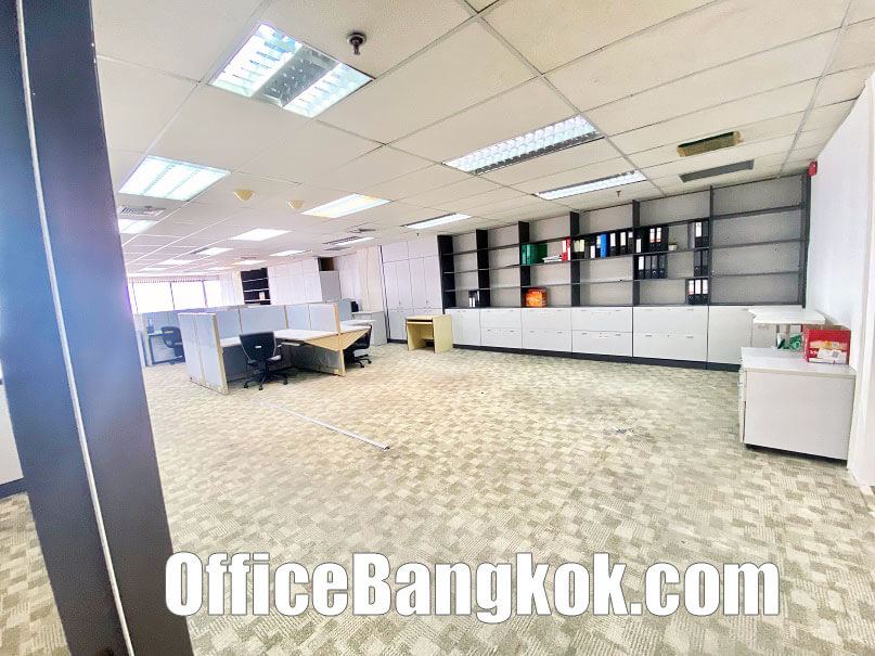 เช่าออฟฟิศตกแต่งแล้วบางส่วน พื้นที่ 210 ตรม ติดรถไฟฟ้า BTS สถานีอโศก เช่าออฟฟิศตกแต่งแล้วบางส่วน พื้นที่ 210 ตรม ติดรถไฟฟ้า BTS สถานีอโศก