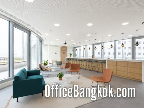 แจ้งวัฒนะ