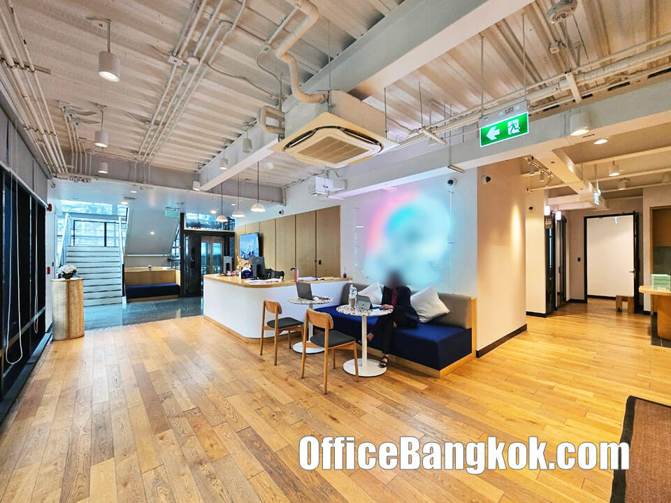 เพชรบุรีตัดใหม่