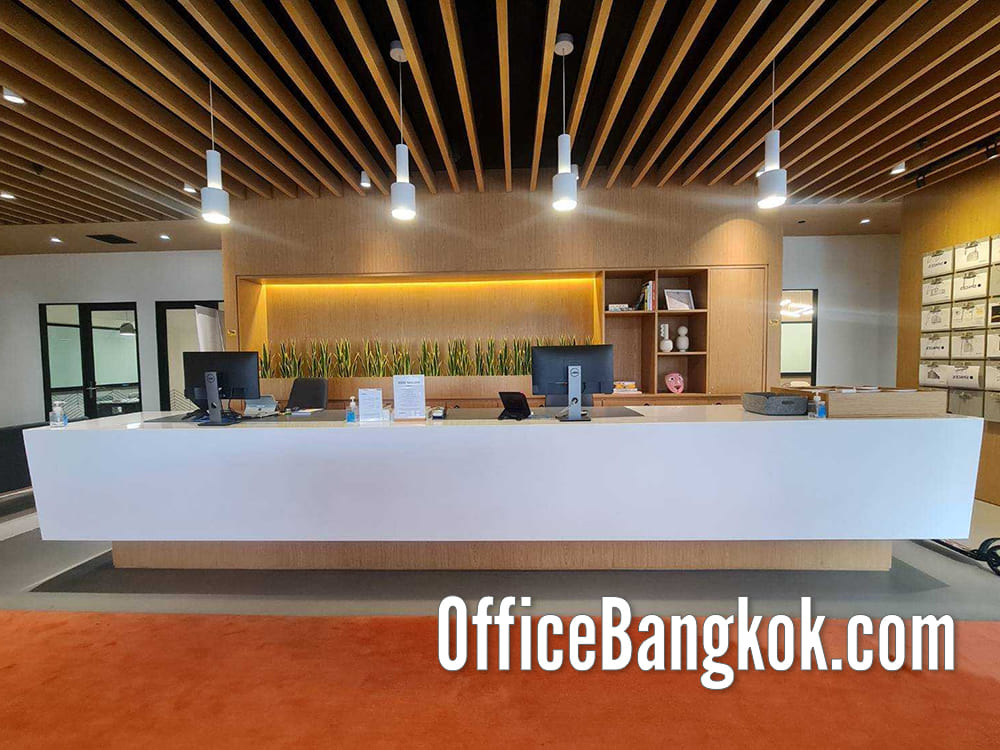 พหลโยธิน