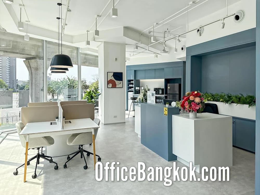 พหลโยธิน