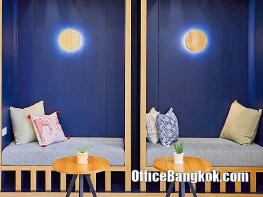 เช่าสำนักงานสำเร็จรูปอาคารออล ซีซั่นส์ เพลส - แคปปิตอล ทาวเวอร์ (Rent Service Office at All Seasons Place - Capital Tower) ออฟฟิศขนาดเล็กให้เช่าพร้อมเฟอร์นิเจอร์ทำเลเพลินจิต