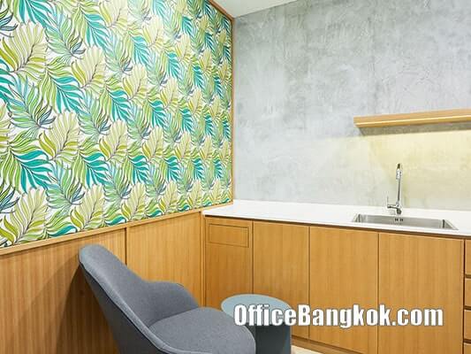 เช่าสำนักงานสำเร็จรูปอาคารออล ซีซั่นส์ เพลส - แคปปิตอล ทาวเวอร์ (Rent Service Office at All Seasons Place - Capital Tower) ออฟฟิศขนาดเล็กให้เช่าพร้อมเฟอร์นิเจอร์ทำเลเพลินจิต