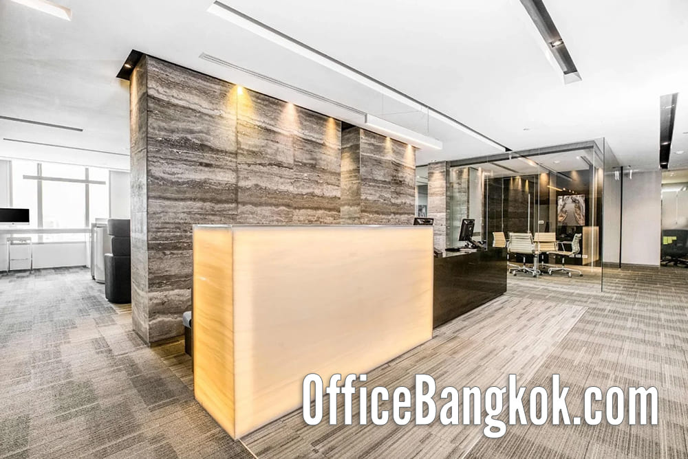 สุขุมวิท