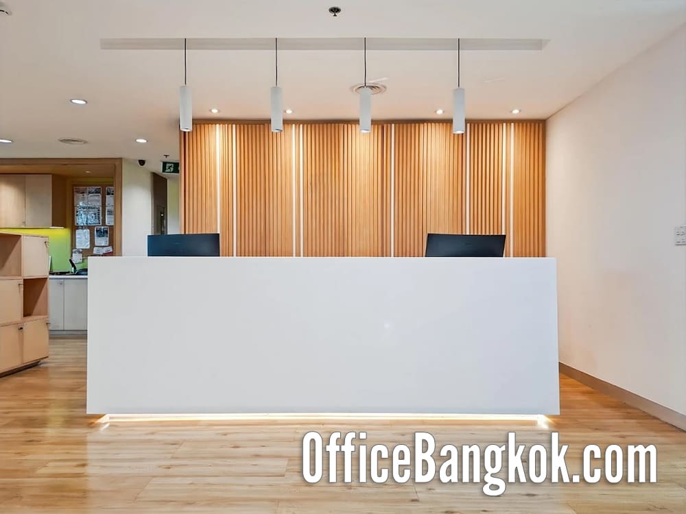 สุขุมวิท