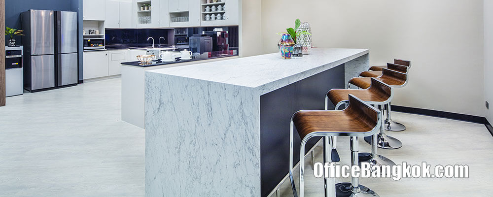 เช่าสำนักงานสำเร็จรูปอาคารเอส เมโทร (Rent Service Office at S-Metro Building) Co-Working Space และออฟฟิศขนาดเล็กให้เช่าพร้อมเฟอร์นิเจอร์ทำเลสุขุมวิท