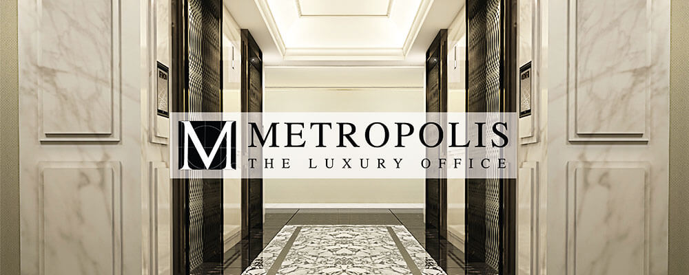 เช่าสำนักงานสำเร็จรูปอาคารเอส เมโทร (Rent Service Office at S-Metro Building) Co-Working Space และออฟฟิศขนาดเล็กให้เช่าพร้อมเฟอร์นิเจอร์ทำเลสุขุมวิท