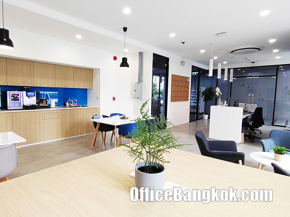 สุขุมวิท