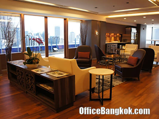 สุขุมวิท